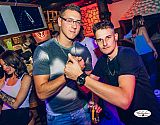 Party 01.07.2017